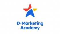 CARTA HOLDINGS、企業のWebマーケター育成を行う動画ラーニング事業を展開するD-Marketing Academy社を完全子会社化