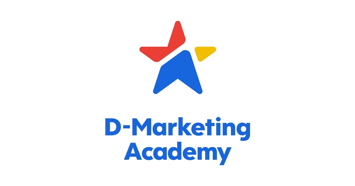 D-Marketing Academy