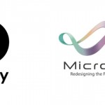 マイクロアド、LINEチャットボットマーケティングサービスのcory社を買収・子会社化