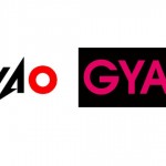 動画配信サービス『GYAO！』、23年3月末でサービス終了～前身の「GyaO」開始から約18年の歴史に幕～