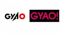 動画配信サービス『GYAO！』、23年3月末でサービス終了～前身の「GyaO」開始から約18年の歴史に幕～