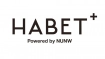 電通子会社とUUUMら、NFTソリューション「HABET＋」を提供開始