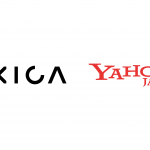 サイカとYahoo! JAPAN、両社が連携したマーケティング・ミックス・モデリングソリューションを提供開始