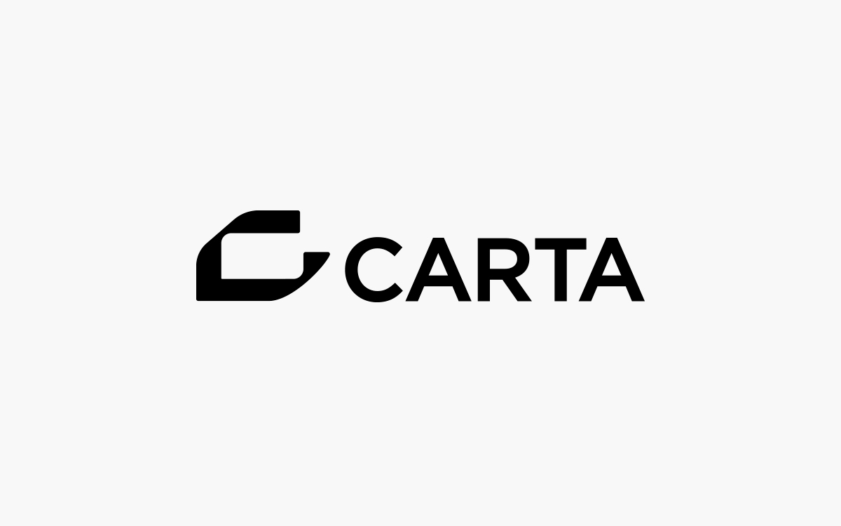 CARTA_logo