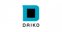 daiko 大広