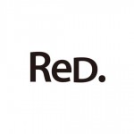 アイレップ、新規事業開発などをサポートする新子会社「ReD.」を設立