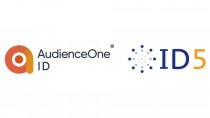 DAC、「AudienceOne ID®」が「ID5 ID」と連携開始