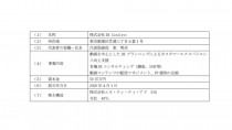 Kaizen Platform、NTTアドにDX Catalyst社の全株式を譲渡