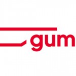 gumi、ブロックチェーン事業特化の新会社gC Labsを設立