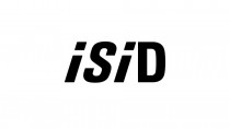 電通国際情報サービス（ISID）、24年1月から「電通総研」に社名変更