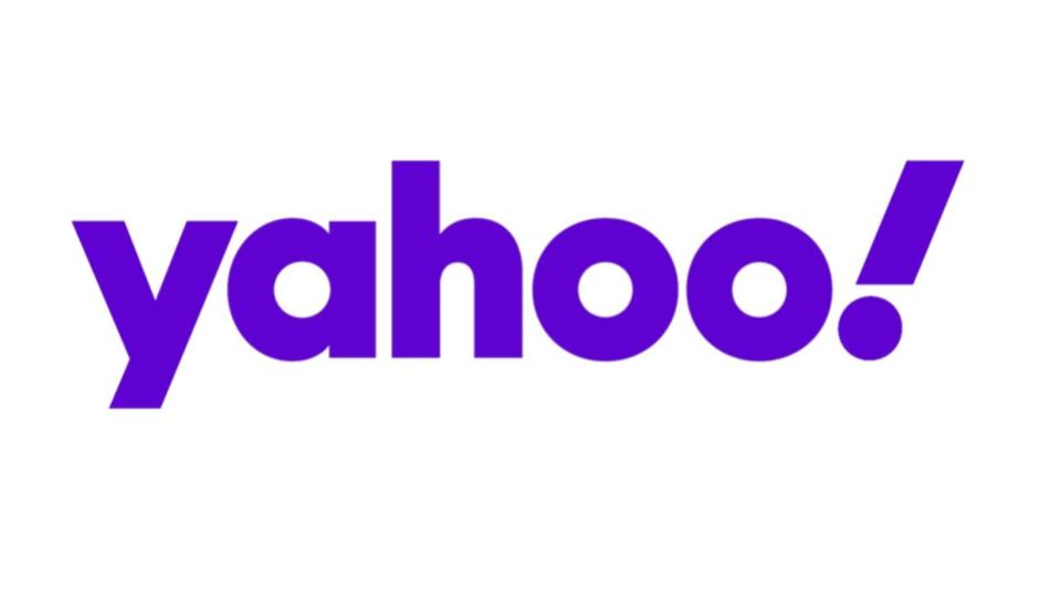 米Yahoo、全従業員の20％（約1,600名）をレイオフしアドテク部門を大幅縮小へ