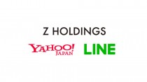 Zホールディングス・ヤフー・LINEの3社が合併。新社長は出澤剛氏