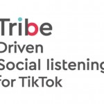 電通デジタル、一般投稿も含めたTikTok投稿の分析を行う「Tribe Driven Social Listening for TikTok」を提供開始
