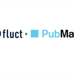 fluct、PubMatic「OpenWrap SDK」の日本国内における独占販売パートナー契約を締結