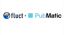 fluct、PubMatic「OpenWrap SDK」の日本国内における独占販売パートナー契約を締結