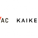 CARTA HOLDINGS、ATRAC（広告代理事業）へKAIKETSU（インフルエンサー事業）の事業を譲渡・統合