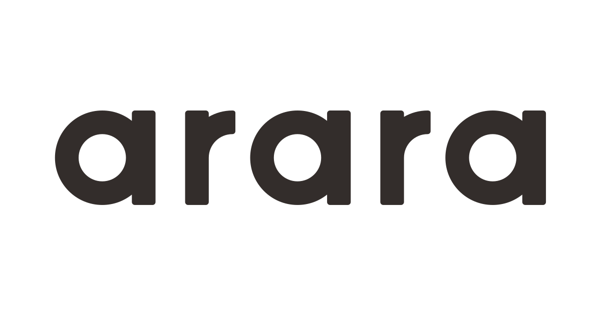 CARTA HD、小売DX領域強化のためアララ社と資本業務提携