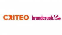 Criteo、オーストラリア拠点の広告配信プラットフォームBrandcrushを買収