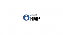 ジーニー、リテールメディア向け収益最大化プラットフォーム「GENIEE RMP」の提供を開始