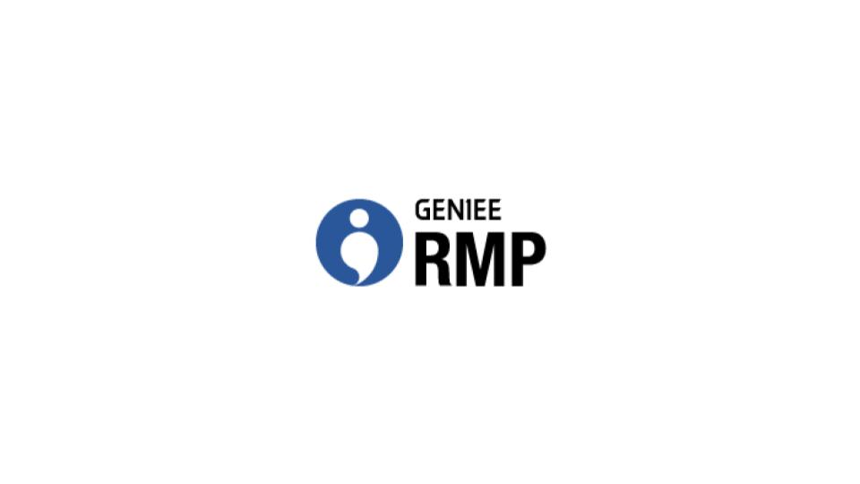 ジーニー、リテールメディア向け収益最大化プラットフォーム「GENIEE RMP」の提供を開始