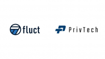 fluct、Priv Techと協業し国内メディアの改正電気通信事業法への対応支援を開始