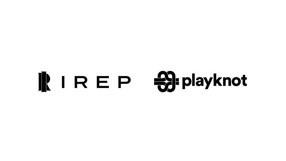アイレップとplayknot、VR 動画コンテンツ制作サービスを提供開始