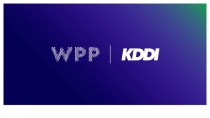 WPP、Web3デジタルコンテンツ領域でKDDIと戦略的パートナーシップを締結