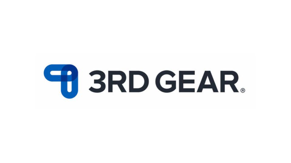セプテーニ・ホールディングス、 デジタルエンタメ領域ｘブロックチェーン技術の新会社「3RD GEAR」を設立