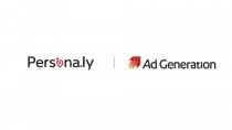 Supershipの「Ad Generation」、イスラエルのDSP「Persona.ly」と接続開始