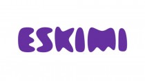 ギャプライズ、リトアニア発のリッチメディア特化型広告配信プラットフォーム『Eskimi』の国内販売開始