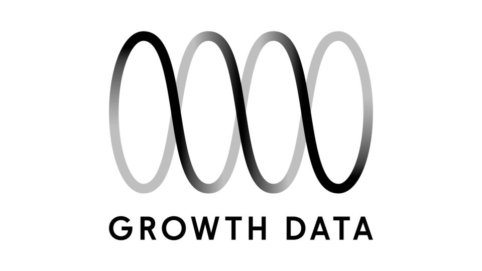 growthdata