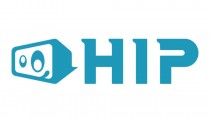 HIKKY、カラメル社とXR領域におけるマーケティング専門合弁会社「HIP」を設立