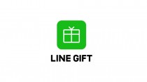 LINE、LINEギフトで約8年間注文者の友だちの情報等が不当に開示されていたことを公表