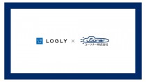 ログリー、ユーソナー社と業務提携しBtoB特化ネイティブ広告プラットフォーム「ad Sonar」提供