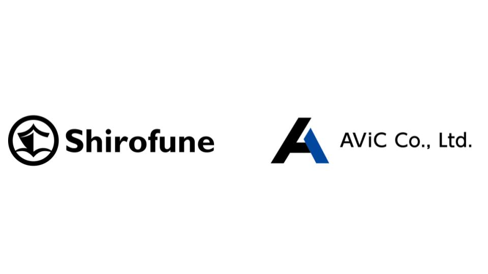 AViC、Shirofuneと共同開発でAIを活用した動画広告ソリューション「Cre Tech Force」 ベータ版を提供開始