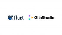 fluct、AIによる動画自動生成プロダクト「GliaStudio」と連携し動画を活用した広告マネタイズ支援を強化