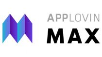 AppLovin、Google Biddingオープンベータ版をMAXの全パブリッシャー対象に提供開始