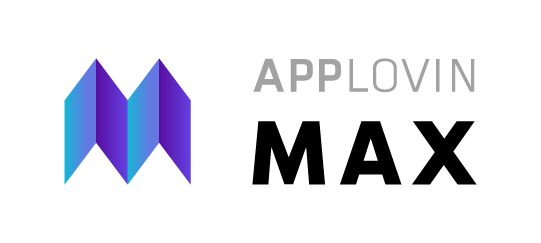 AppLovin、Google Biddingオープンベータ版をMAXの全パブリッシャー対象に提供開始