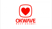 OKWAVE、内部管理体制の問題から監理銘柄（審査中）指定に　上場廃止のおそれ