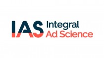 IAS、YouTubeのブランドセーフティ＆適合性の計測を強化