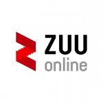zuu