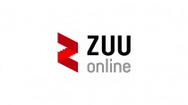 ZUU、23年3月期決算はクラウドファンディング事業で特損を計上するも過去最高益を記録