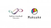 マクアケ、マイクロアド台湾と業務提携を開始