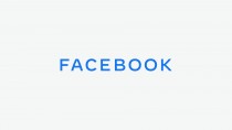 Facebook Japan、22年12月期決算は最終損失6億1100万円と赤字転落
