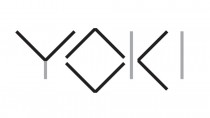 博報堂、ブランドに新たな価値を生み出す全領域横断型チーム「YOKI」始動