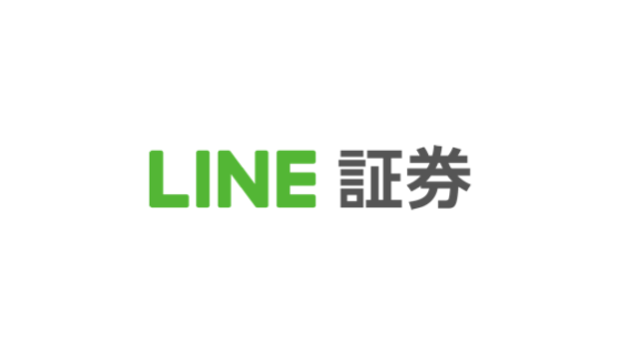 0410_LINE_Securities_001