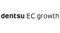 電通グループ、横断のEC専門チーム「dentsu EC growth」発足