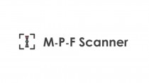 読売広告社、マーケティング投資ファネルの意思決定支援ソリューション「M-P-F Scanner」を提供開始