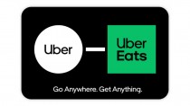 Uber、「Uber」「Uber Eats」など全てのアプリで動画広告を配信開始へ
