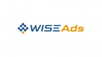 DAC、ポストクッキー対応の広告配信サービス「WISE Ads」を提供開始